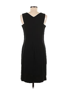 Eileen Fisher Casual Dress (view 2)