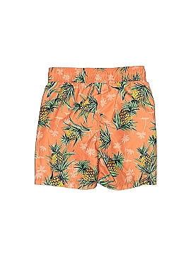 Old Navy Board Shorts (view 2)