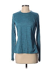 Rei Co Op Long Sleeve T Shirt