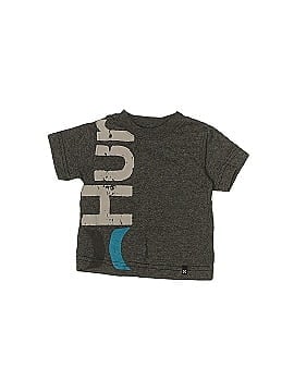 Hurley Short Sleeve T-Shirt (view 1)