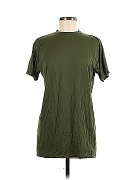 Unbranded Short Sleeve T-Shirt (view 1)