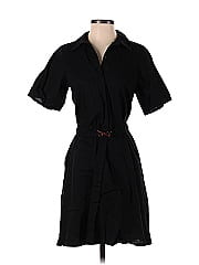 Saks Fifth Avenue Casual Dress