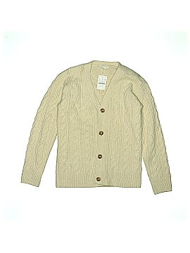 Crewcuts Cardigan (view 1)