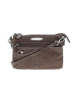 Rosetti Crossbody Bag (view 1)