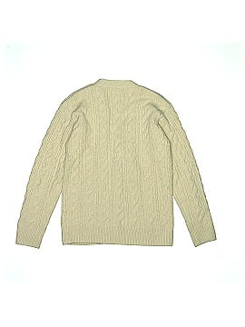 Crewcuts Cardigan (view 2)