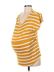 Old Navy   Maternity Sleeveless T Shirt