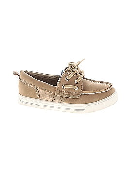 Sperry Top Sider Dress Shoes (view 1)