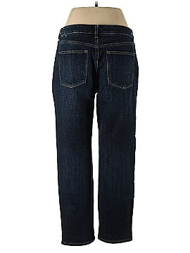 Talbots Jeans (view 2)