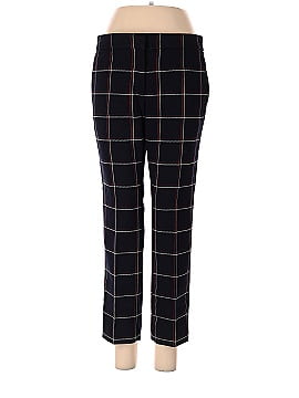 Ann Taylor Dress Pants (view 1)