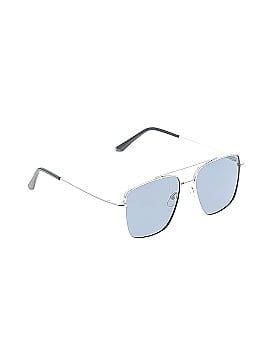 Unbranded Sunglasses (view 1)