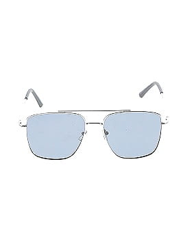 Unbranded Sunglasses (view 2)