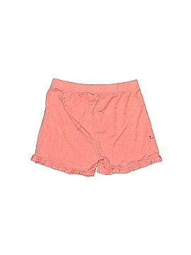 Posh Peanut Shorts (view 2)