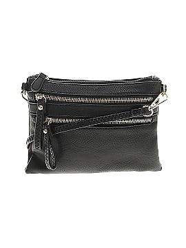 Unbranded Crossbody Bag (view 1)