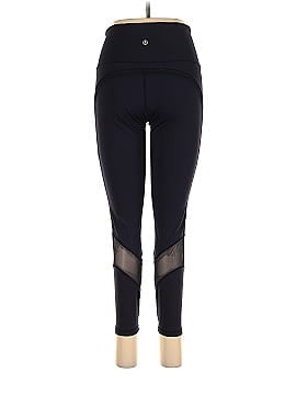 Lululemon Athletica Active Pants (view 2)