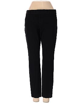 Banana Republic Casual Pants (view 1)