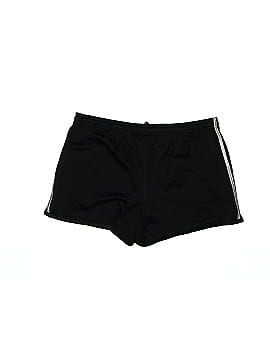 Adidas Athletic Shorts (view 2)