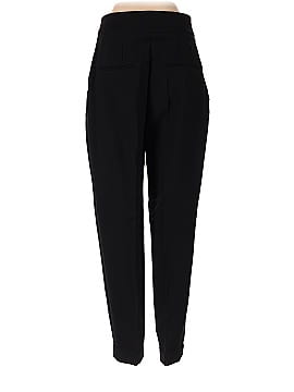 Zara Dress Pants (view 2)