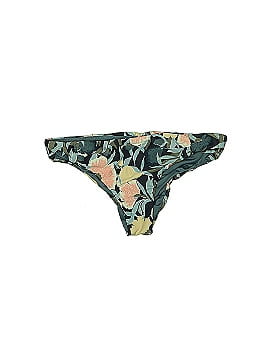 O'Neill Swimsuit Bottoms (view 1)