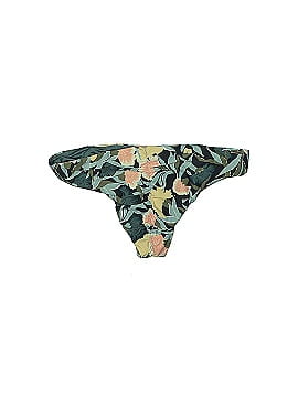 O'Neill Swimsuit Bottoms (view 2)