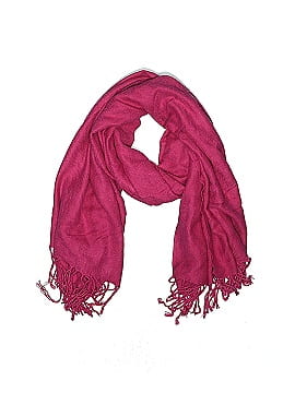 Unbranded Scarf (view 1)