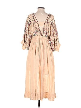 Free People Cocktail Dress (view 2)