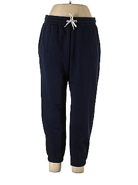 Gap Sweatpants (view 1)