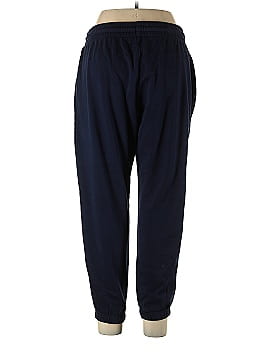 Gap Sweatpants (view 2)