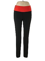 Gap Fit Active Pants