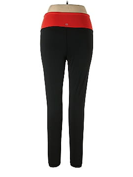 Gap Fit Active Pants (view 2)