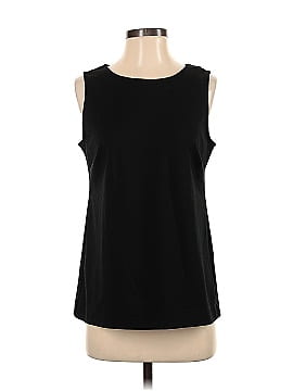 Ann Taylor LOFT Sleeveless Top (view 1)