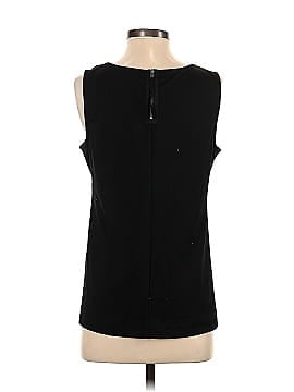 Ann Taylor LOFT Sleeveless Top (view 2)