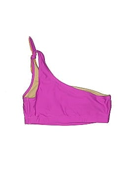 Assorted Brands Swimsuit Top (view 2)