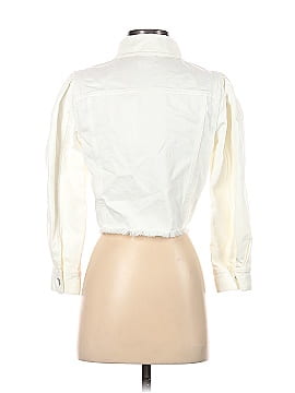 Alice + Olivia Jacket (view 2)