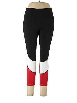 Gap Fit Active Pants (view 1)