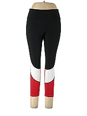 Gap Fit Active Pants