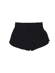 Summersalt Athletic Shorts