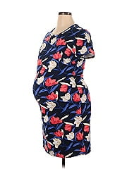 Old Navy   Maternity Casual Dress