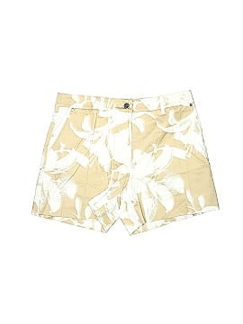 Socapri Shorts (view 1)