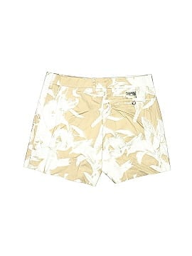 Socapri Shorts (view 2)