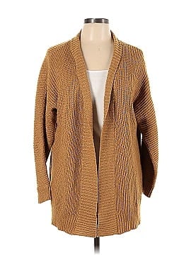 Staccato Cardigan (view 1)