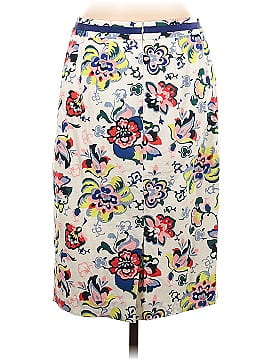 Boden Casual Skirt (view 2)