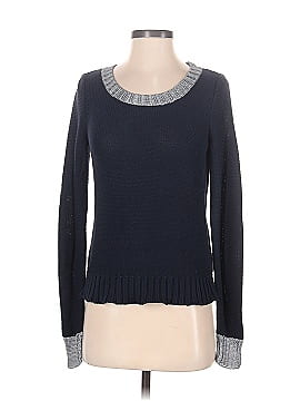 Banana Republic Pullover Sweater (view 1)