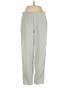 Athleta Casual Pants (view 1)