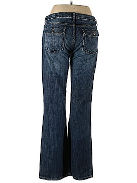 Banana Republic Factory Store Jeans (view 2)