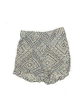 Free People Shorts (view 1)