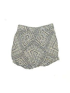 Free People Shorts (view 2)