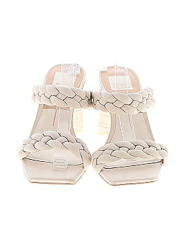 Dolce Vita Sandals (view 2)