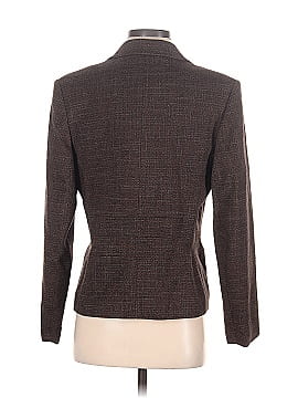 DressBarn Blazer (view 2)