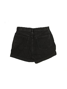 ASOS Denim Shorts (view 2)