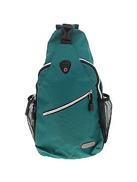 Mosiso Backpack (view 1)